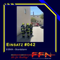 vorlage_einsatzberichte_facebook.jpg
