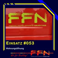 vorlage_einsatzberichte_facebook.jpg