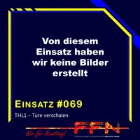 vorlage_einsatzberichte_facebook.jpg