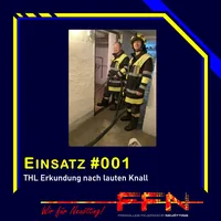 vorlage_einsatzberichte_facebook.jpg