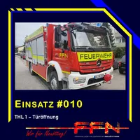 vorlage_einsatzberichte_facebook.jpg
