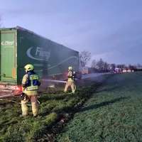 img-20230112-wa0001.jpg