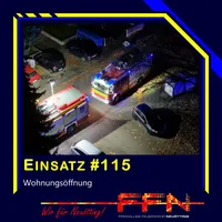 vorlage_einsatzberichte_facebook.jpg
