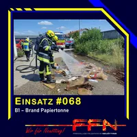 vorlage_einsatzberichte_facebook.jpg