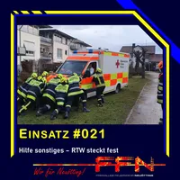 vorlage_einsatzberichte_facebook.jpg