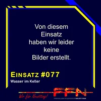keine Bilder.jpg