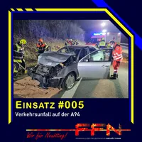 vorlage_einsatzberichte_facebook.jpg