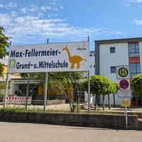 Einsatz.jpg