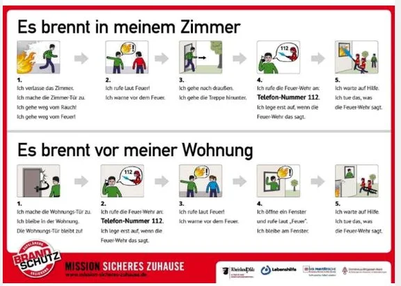 Es brennt.jpg