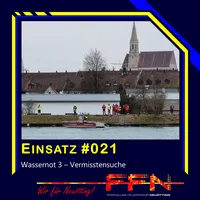 vorlage_einsatzberichte_facebook.jpg