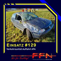 vorlage_einsatzberichte_facebook.jpg