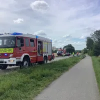 Einsatz.jpg