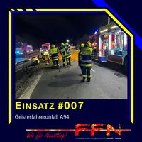 vorlage_einsatzberichte_facebook.jpg