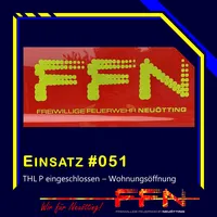 vorlage_einsatzberichte_facebook.jpg