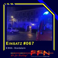 vorlage_einsatzberichte_facebook67.jpg