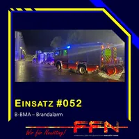 vorlage_einsatzberichte_facebook.jpg