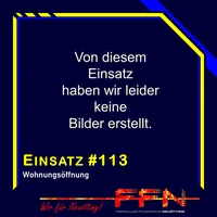keine_bilder.jpg