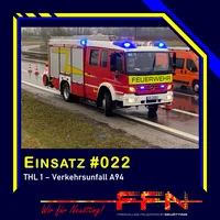 vorlage_einsatzberichte_facebook.jpg