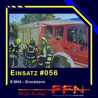 vorlage_einsatzberichte_facebook.jpg