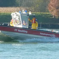 mehrzweckboot.png