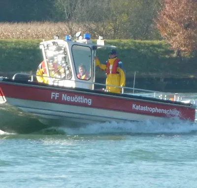 mehrzweckboot.png