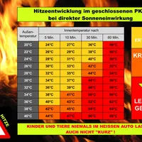 Vorlage_AchtungHitze_Sommer2019.jpg