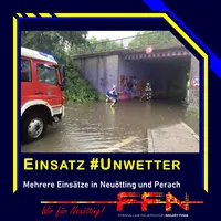 vorlage_einsatzberichte_facebook.jpg
