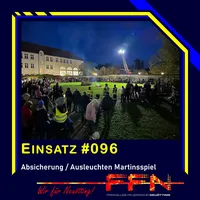 Vorlage_Einsatzberichte_Facebook.jpg