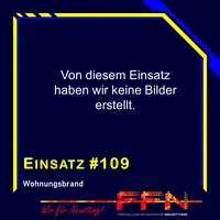 Vorlage_Einsatzberichte_Facebook.jpg