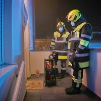 fib_brand_heizdecke_neuoetting_1012.jpg