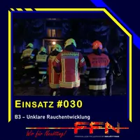 vorlage_einsatzberichte_facebook.jpg