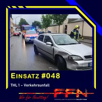 vorlage_einsatzberichte_facebook.jpg