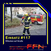 vorlage_einsatzberichte_facebook.jpg