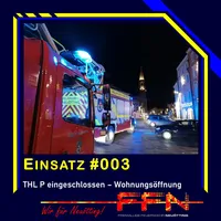 vorlage_einsatzberichte_facebook.jpg
