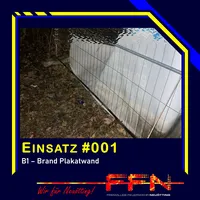 vorlage_einsatzberichte_facebook.jpg