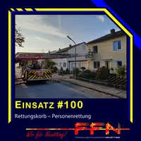 vorlage_einsatzberichte_facebook.jpg