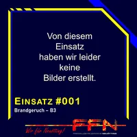001.jpg