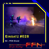 vorlage_einsatzberichte_facebook.jpg
