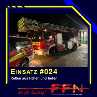 vorlage_einsatzberichte_facebook.jpg