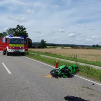 Einsatz.jpg