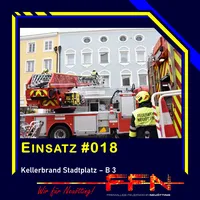 Vorlage_Einsatzberichte_Facebook.jpg