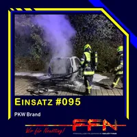 Vorlage_Einsatzberichte_Facebook.jpg