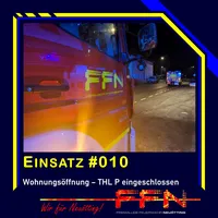Vorlage_Einsatzberichte_Facebook.jpg