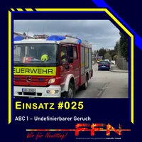 vorlage_einsatzberichte_facebook.jpg