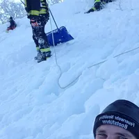 49938112_2483738914988812_955694360106631168_n.jpg