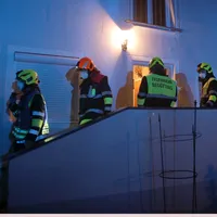 fib_brand_heizdecke_neuoetting_1004.jpg