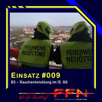 vorlage_einsatzberichte_facebook.jpg