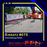 vorlage_einsatzberichte_facebook.jpg