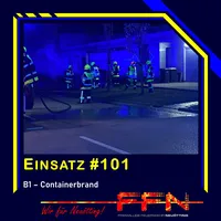 vorlage_einsatzberichte_facebook.jpg
