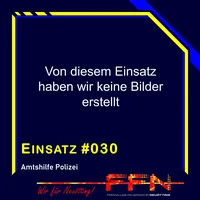 vorlage_einsatzberichte_facebook.jpg